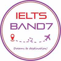 https://www.mncjobsindia.com/company/ieltsband7