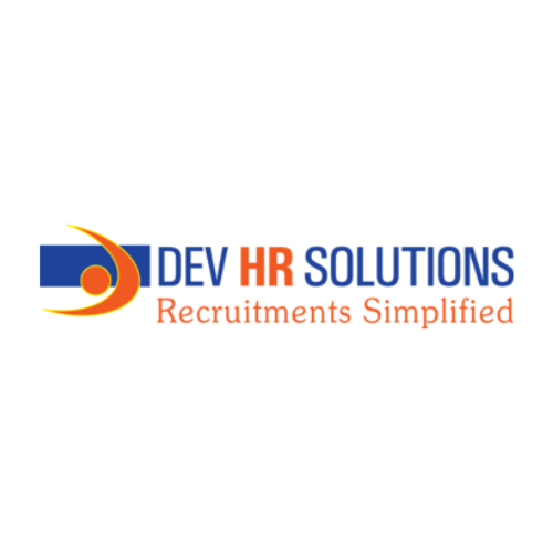 https://www.mncjobsindia.com/company/dev-hr-solutions-1693641055