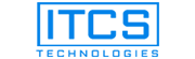 https://www.mncjobsindia.com/company/itcs-1693909974