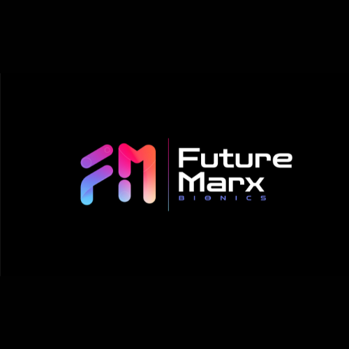 https://www.mncjobsindia.com/company/futuremarx-bionics-private-limited