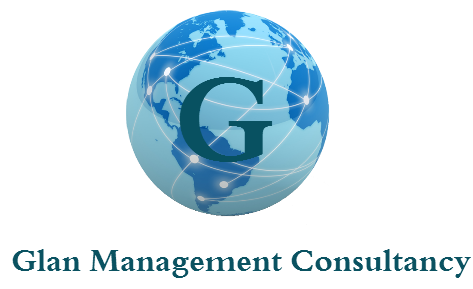 https://www.mncjobsindia.com/company/glan-management-consultancy-1694084129