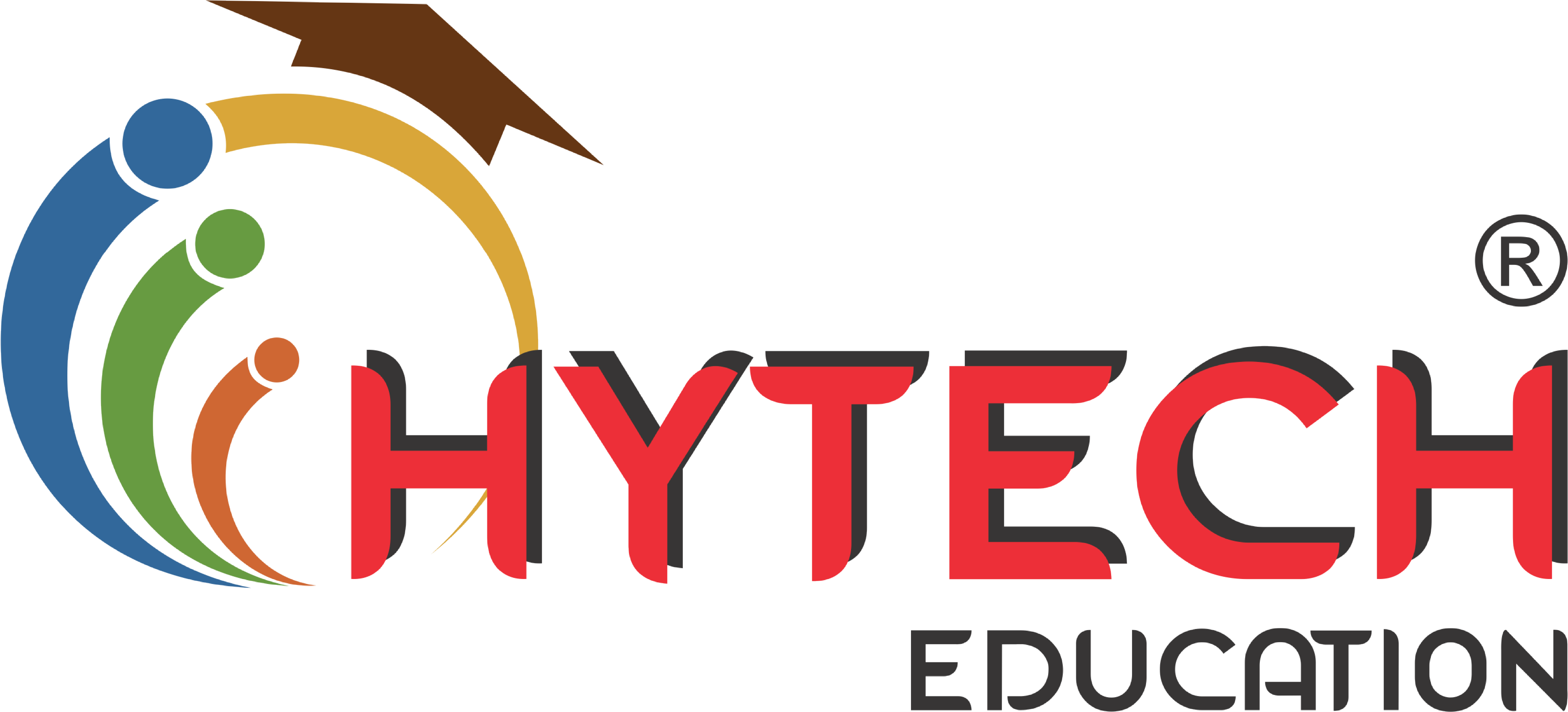 https://www.mncjobsindia.com/company/hytech-education-1694428557