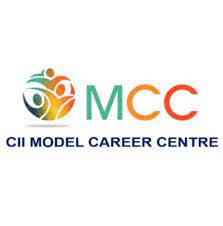 https://www.mncjobsindia.com/company/cii-mcc-1694504559