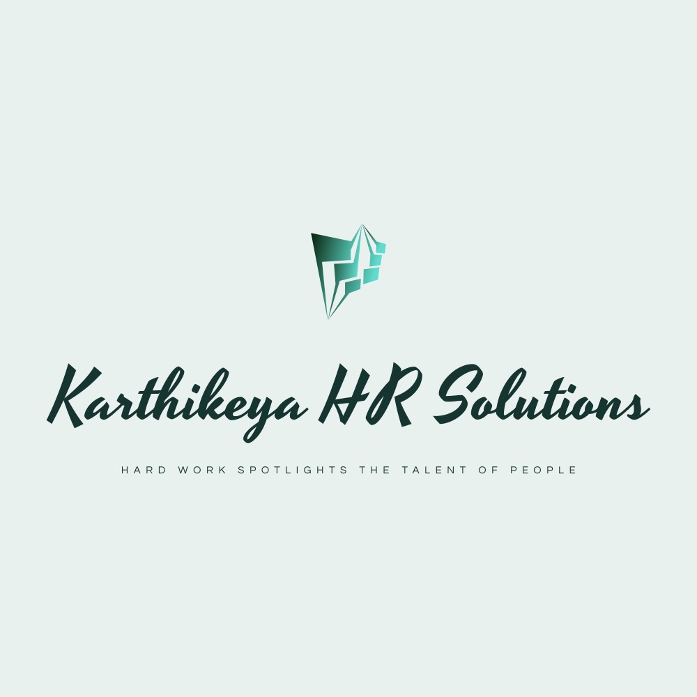 https://www.mncjobsindia.com/company/karthikeya-hr-solutions-1694626616