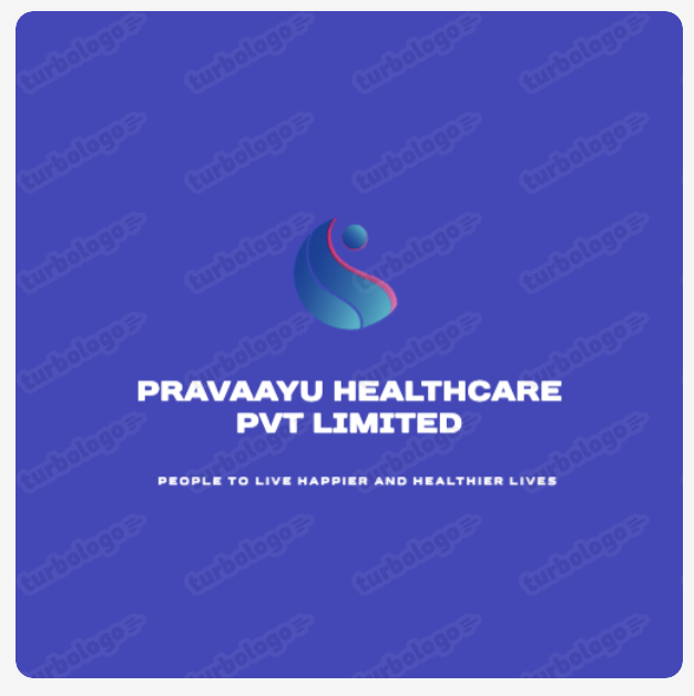 https://www.mncjobsindia.com/company/pravaayu-healthcare-pvt-limited