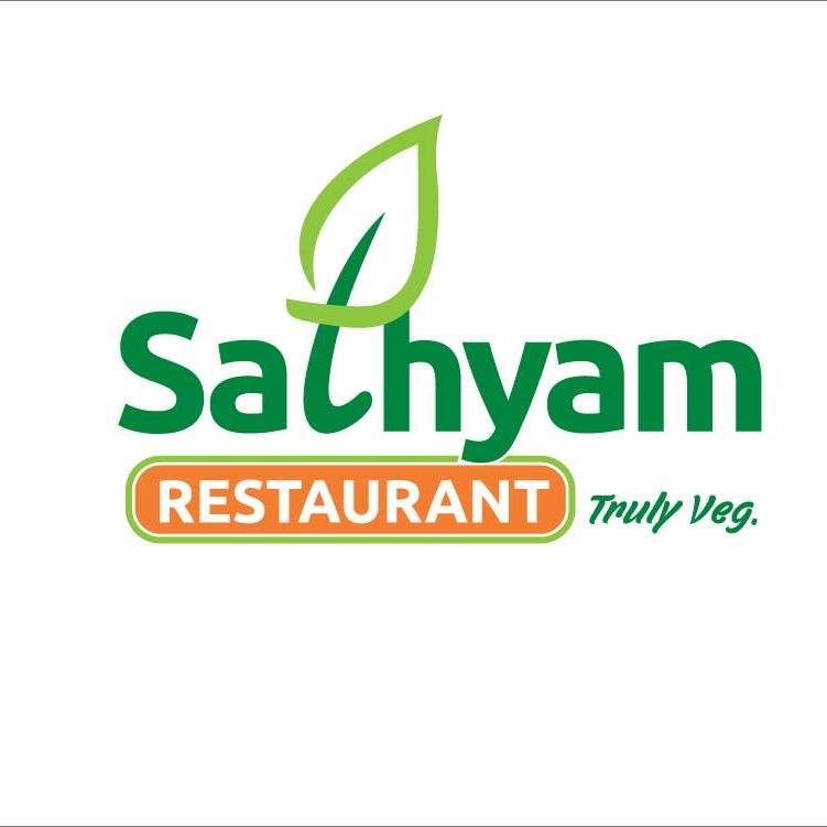 https://www.mncjobsindia.com/company/sathyam-veg-restaurant