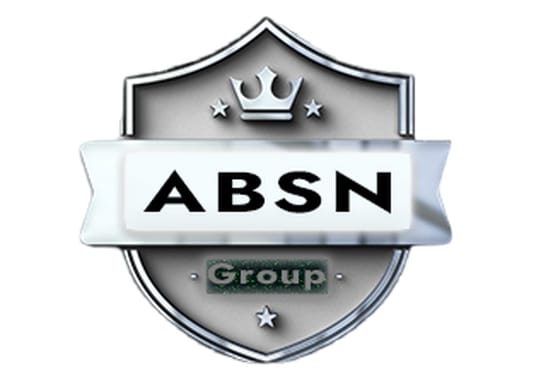 https://www.mncjobsindia.com/company/absn-group