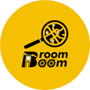 https://www.mncjobsindia.com/company/broomboom-transportation-services-private-limited