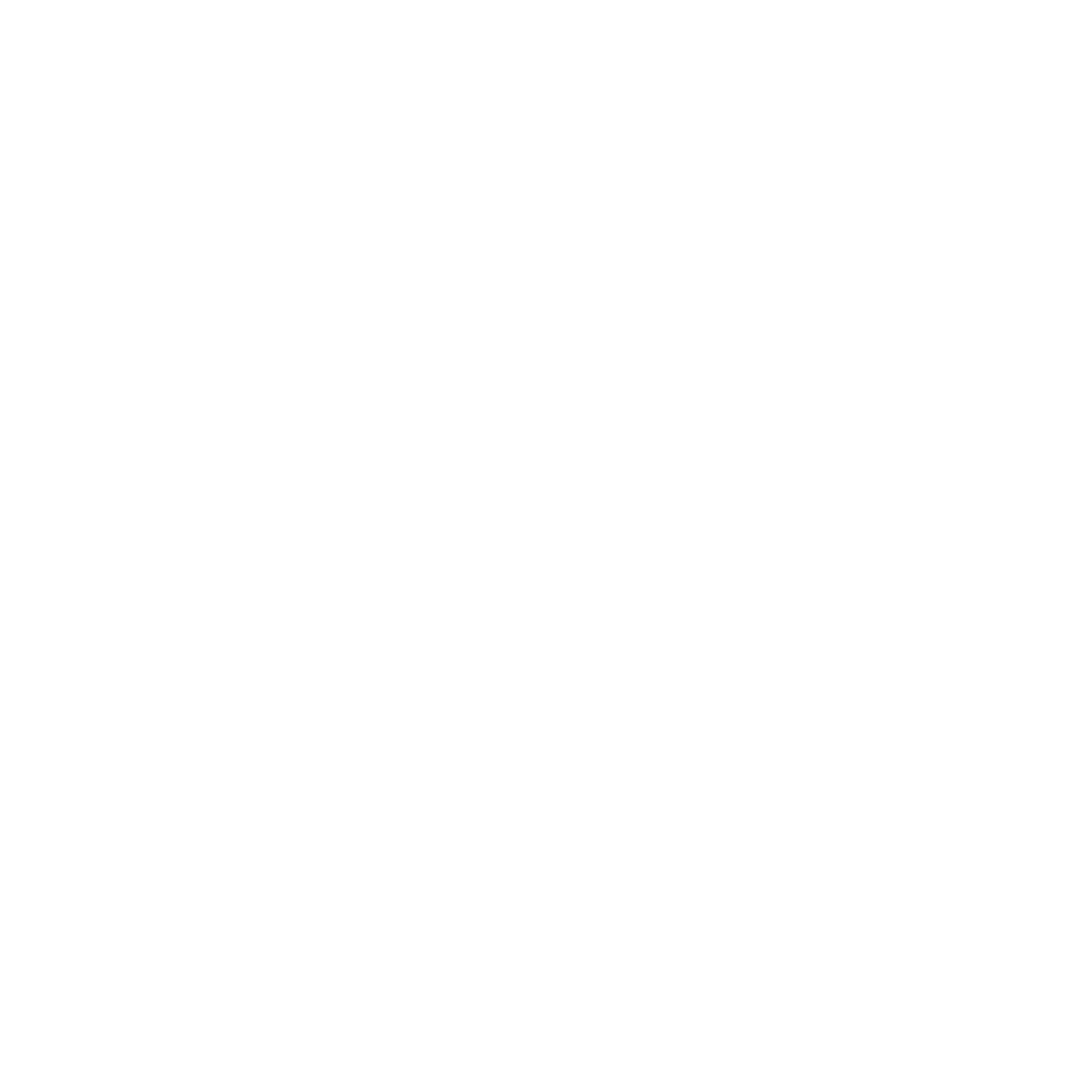 https://www.mncjobsindia.com/company/cloudnuro