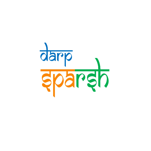 https://www.mncjobsindia.com/company/darp-sparsh