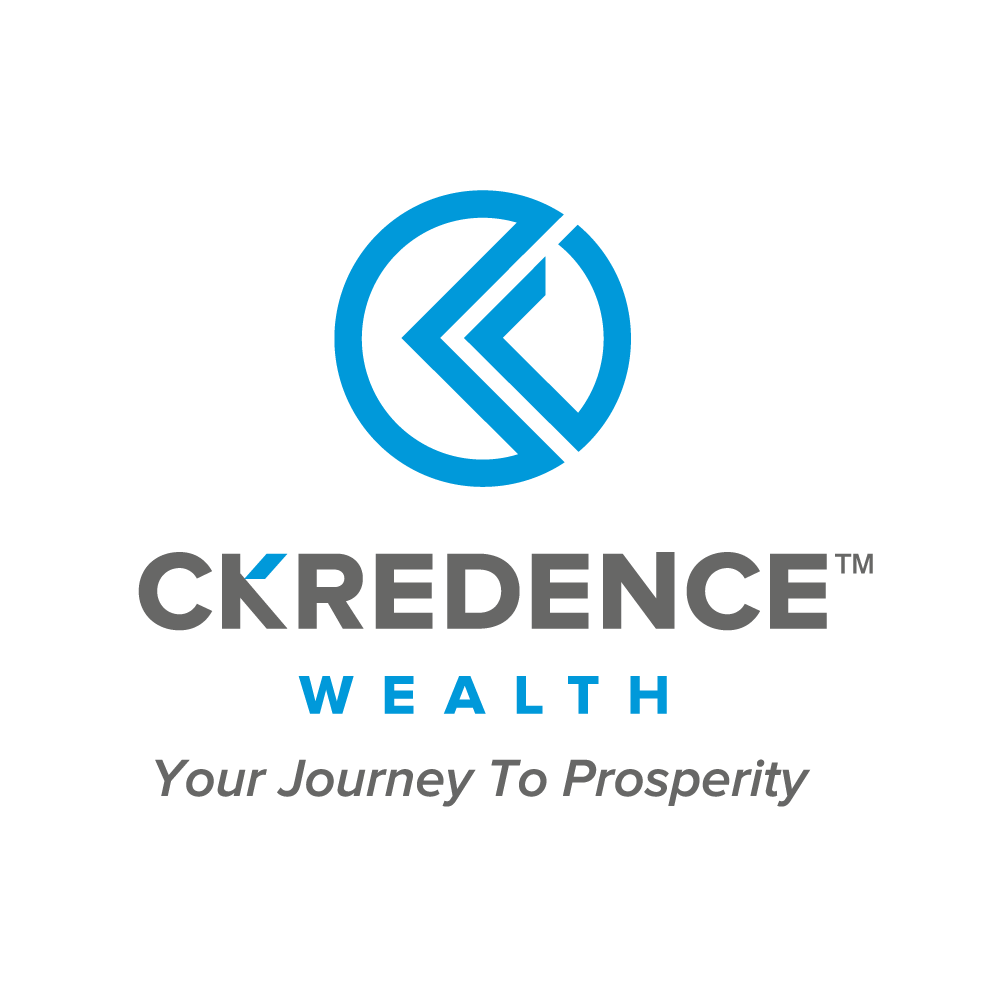 https://www.mncjobsindia.com/company/ckredence-wealth-managment-pvt-ltd