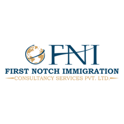 https://www.mncjobsindia.com/company/first-notch-immigration