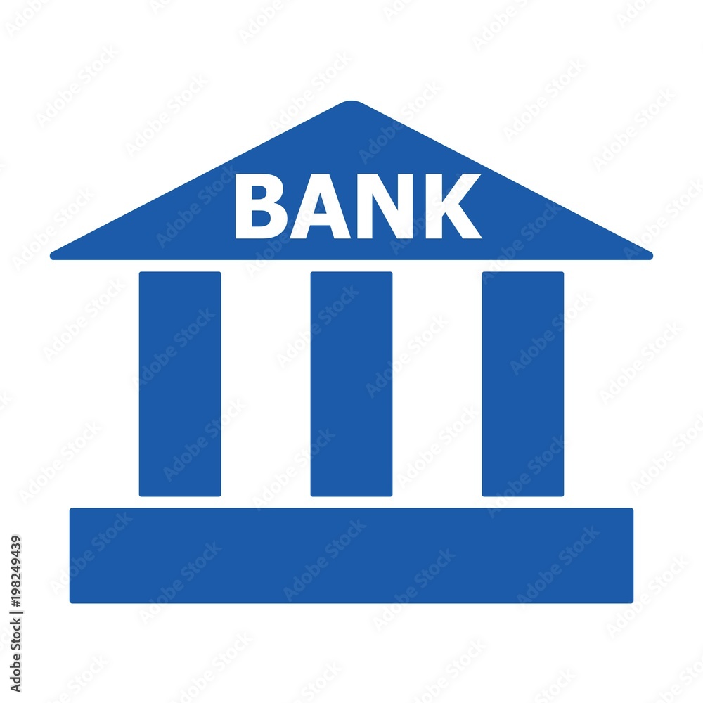 https://www.mncjobsindia.com/company/bandhan-bank-dsa