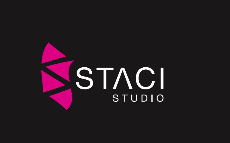 https://www.mncjobsindia.com/company/staci-studio