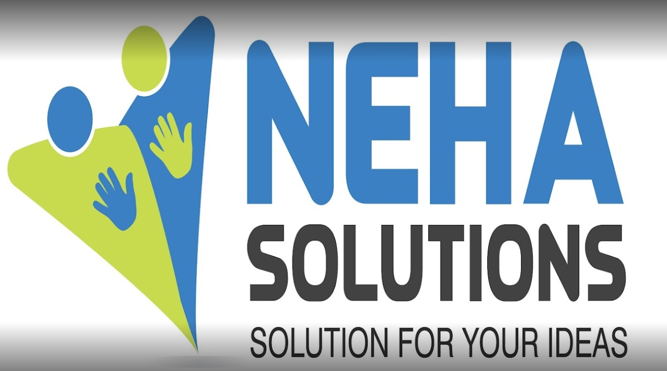 https://www.mncjobsindia.com/company/neha-solutions