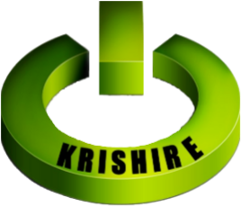https://www.mncjobsindia.com/company/krishire-resources-1696690613