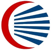 https://www.mncjobsindia.com/company/capactix-business-solutions-1696946095