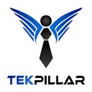 https://www.mncjobsindia.com/company/tekpillar-services-1697187045