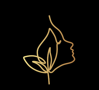 https://www.mncjobsindia.com/company/derma-luxe-cosmetology-clinic