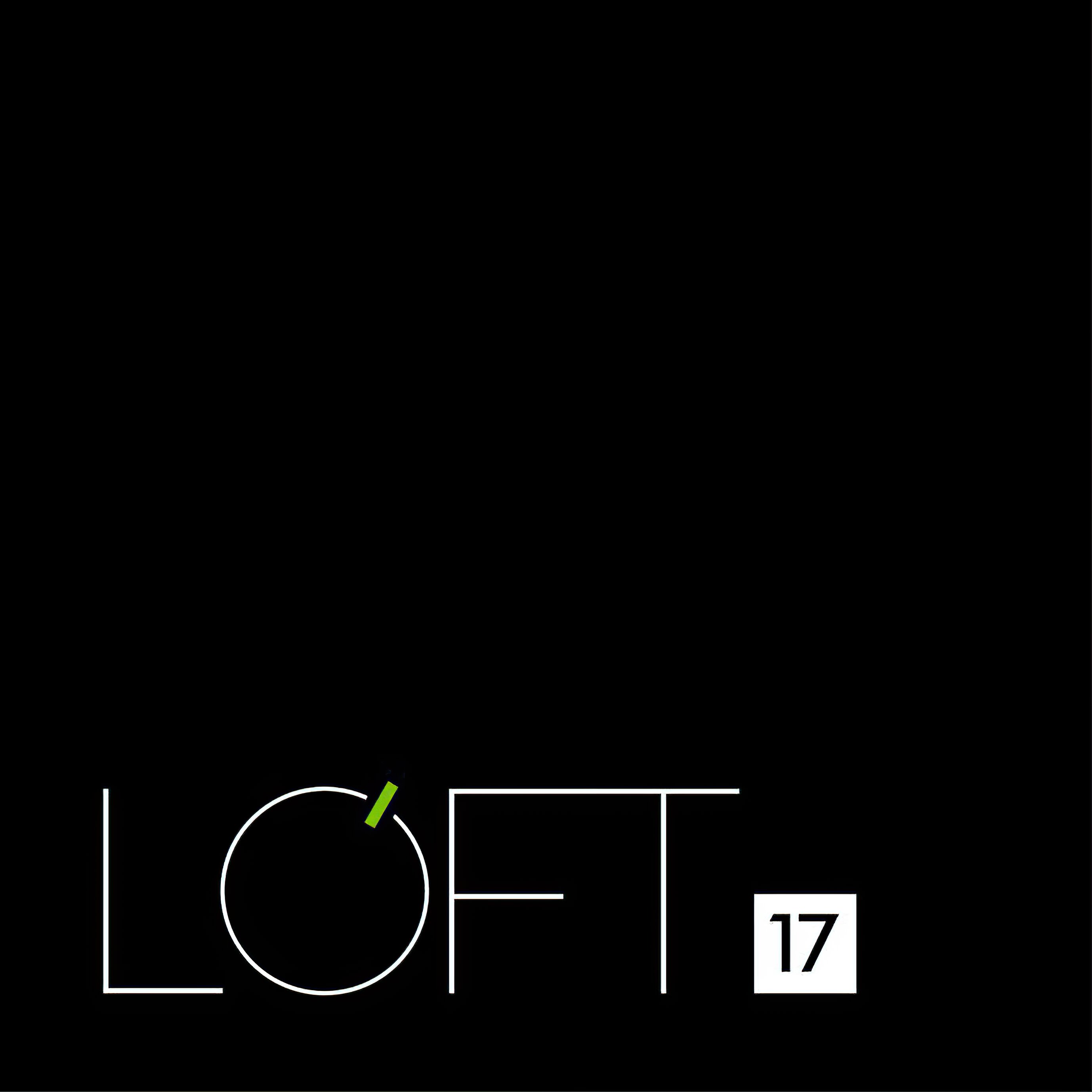 https://www.mncjobsindia.com/company/loft17-visuals