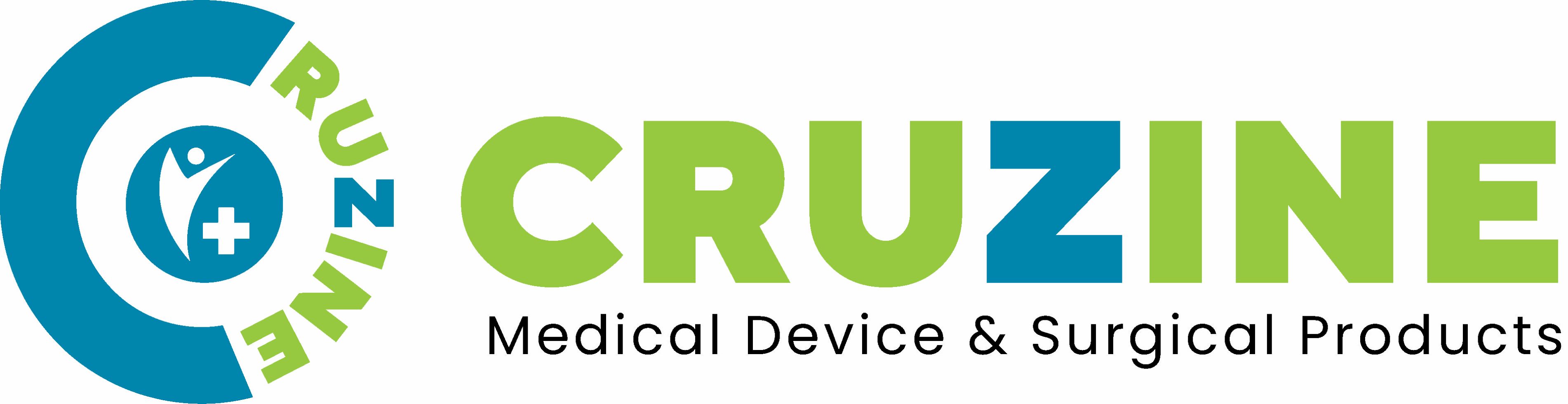 https://www.mncjobsindia.com/company/cruzine-healthcare-1697792610