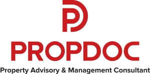 https://www.mncjobsindia.com/company/prime-propdoc-consultants-private-limited