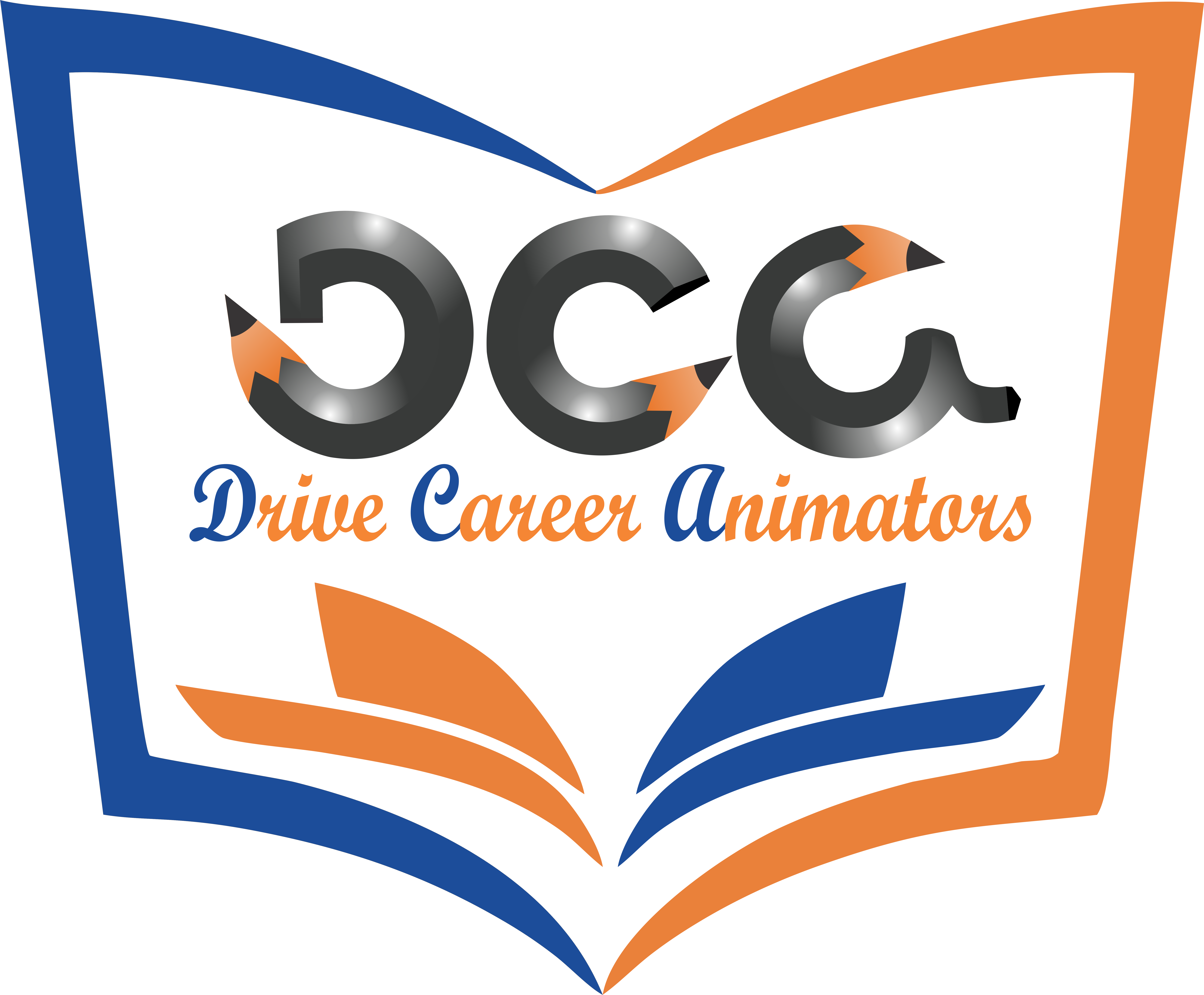 https://www.mncjobsindia.com/company/drive-career-animators
