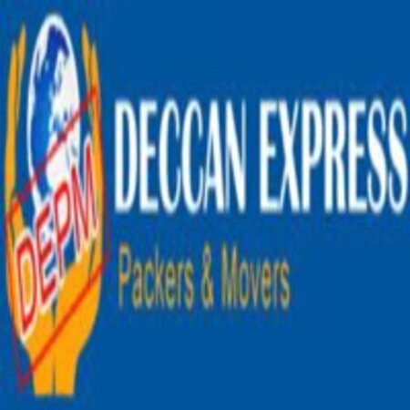 https://www.mncjobsindia.com/company/deccan-express-packers-movers-in-secunderabad