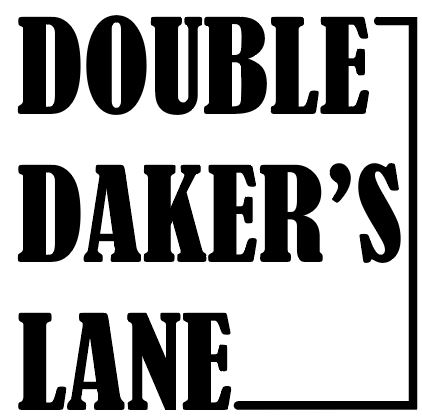 https://www.mncjobsindia.com/company/double-dakers-lane