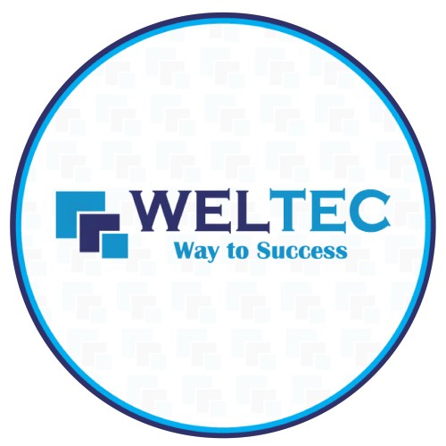 https://www.mncjobsindia.com/company/weltec