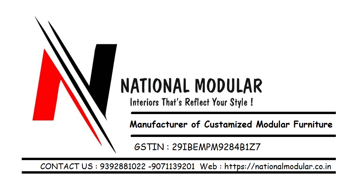 https://www.mncjobsindia.com/company/national-modular