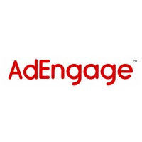 https://www.mncjobsindia.com/company/adengage-1700234589