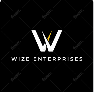 https://www.mncjobsindia.com/company/wize-enterprises-1700307333