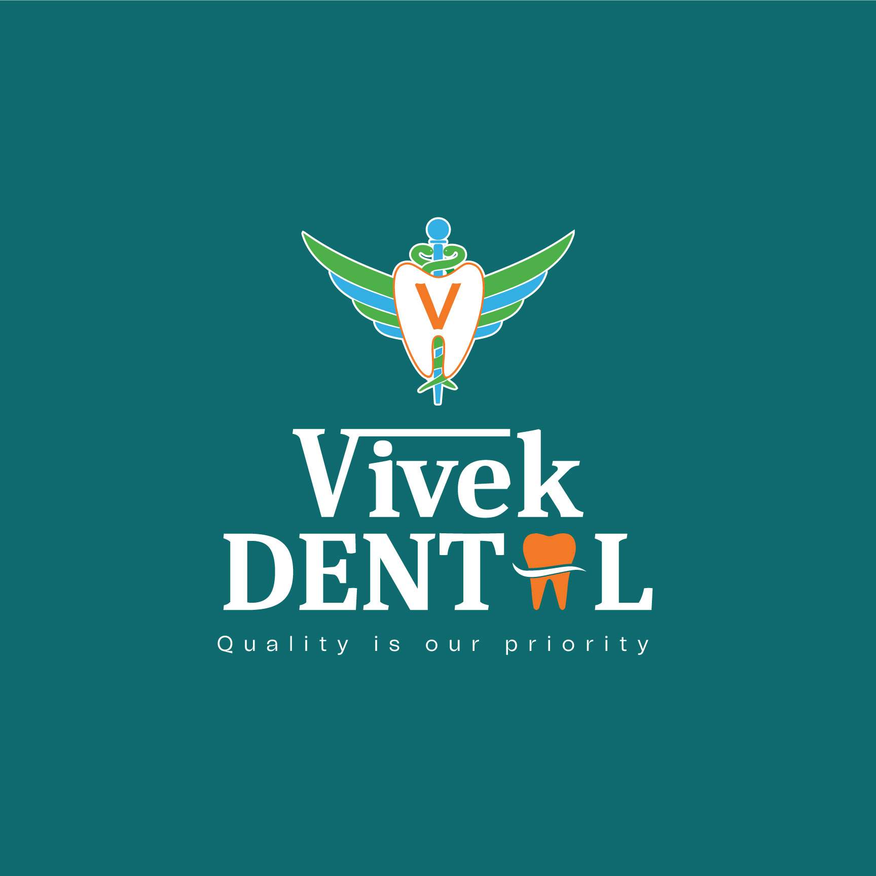https://www.mncjobsindia.com/company/vivek-dental