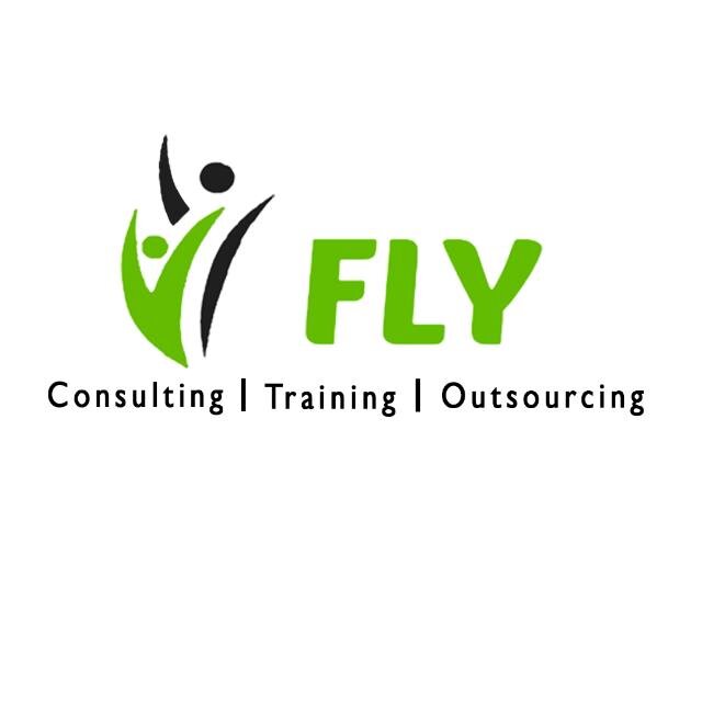 https://www.mncjobsindia.com/company/fly-consulting-services-1701272109