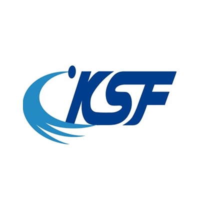 https://www.mncjobsindia.com/company/keerthi-security