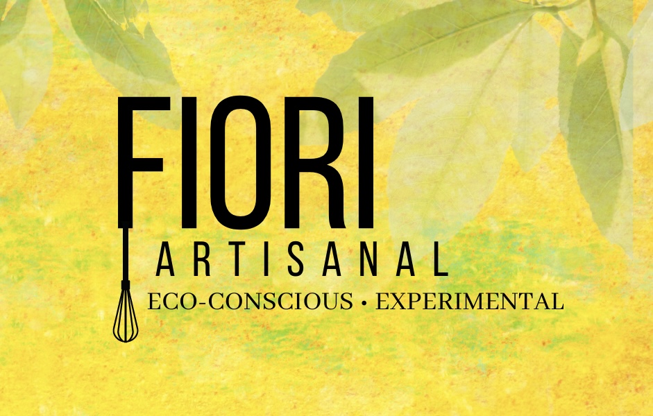 https://www.mncjobsindia.com/company/fiori-artisanal-1702275241