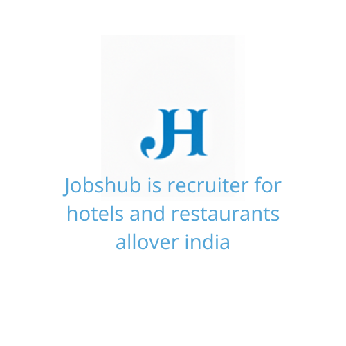 https://www.mncjobsindia.com/company/jobs-hub-1702301638