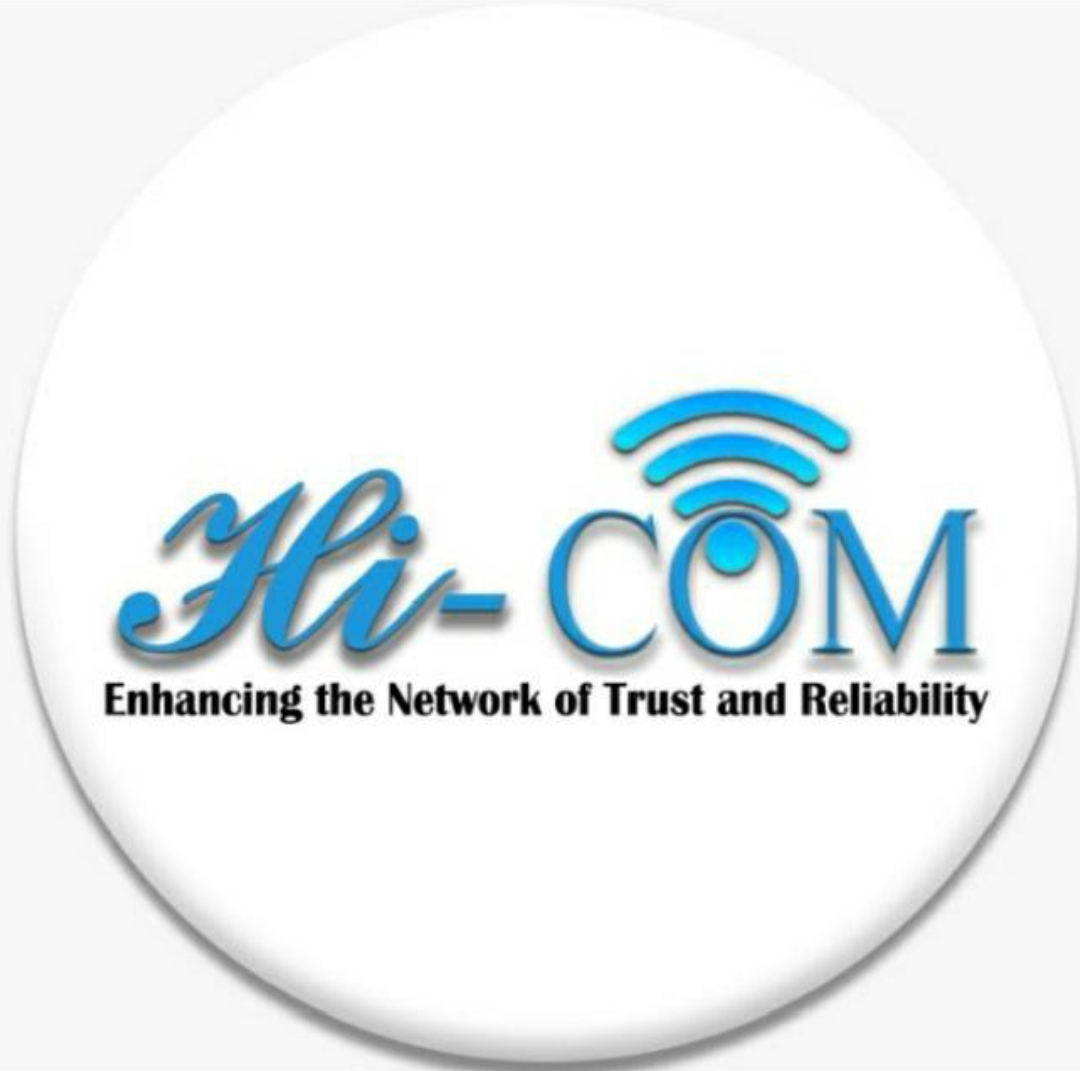 https://www.mncjobsindia.com/company/hicom-india-network