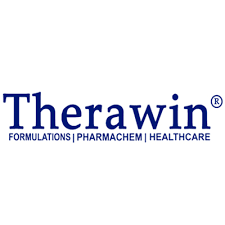 https://www.mncjobsindia.com/company/therawin-formulations