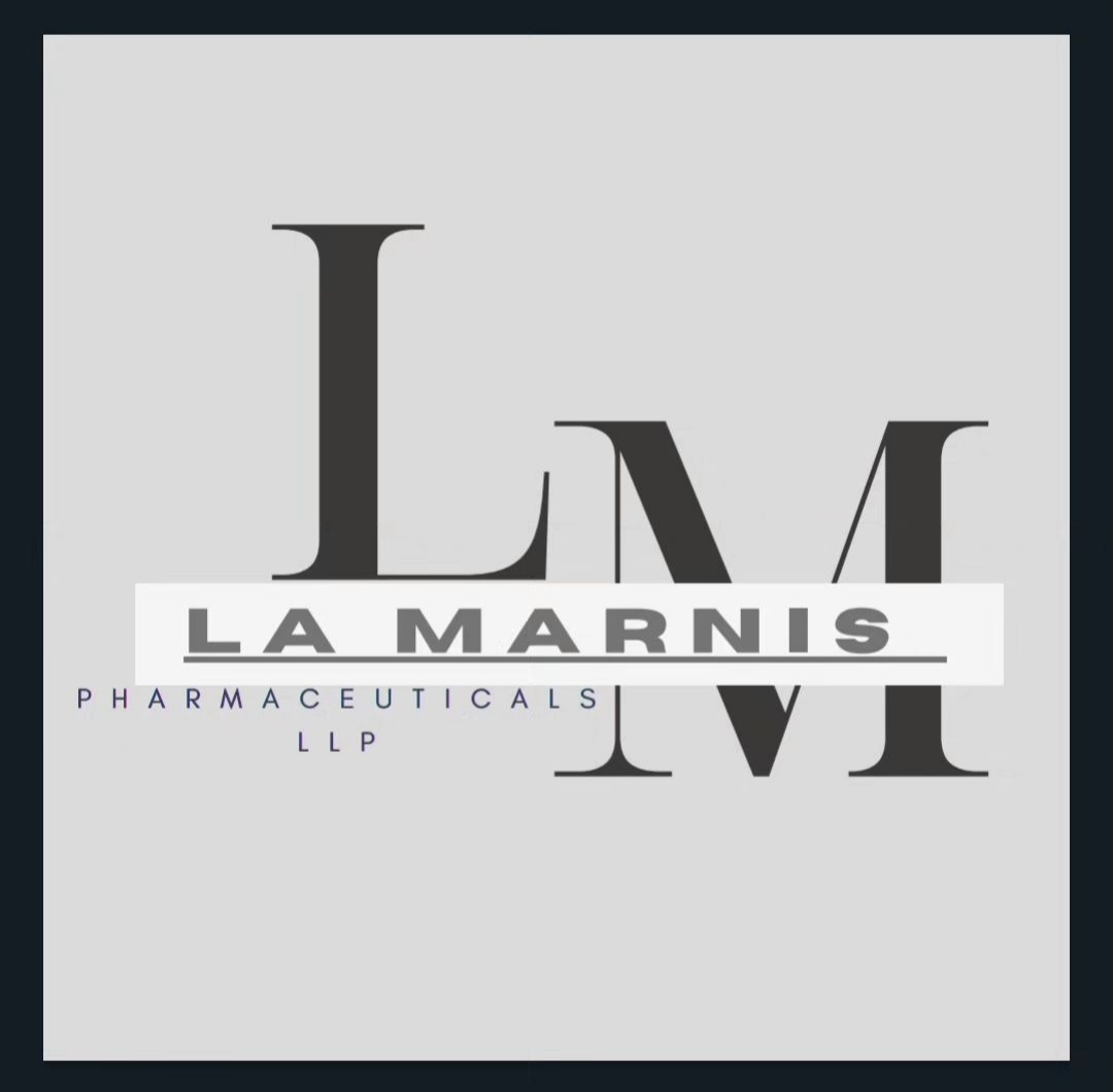 https://www.mncjobsindia.com/company/la-marnis-pharmaceuticals