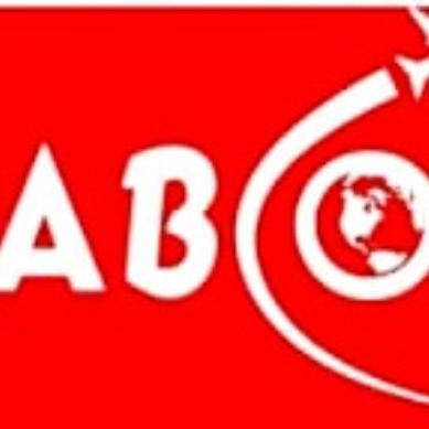 https://www.mncjobsindia.com/company/abco-computers-pvtltd