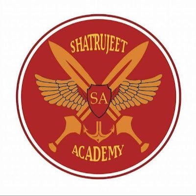 https://www.mncjobsindia.com/company/shatrujeet-academy