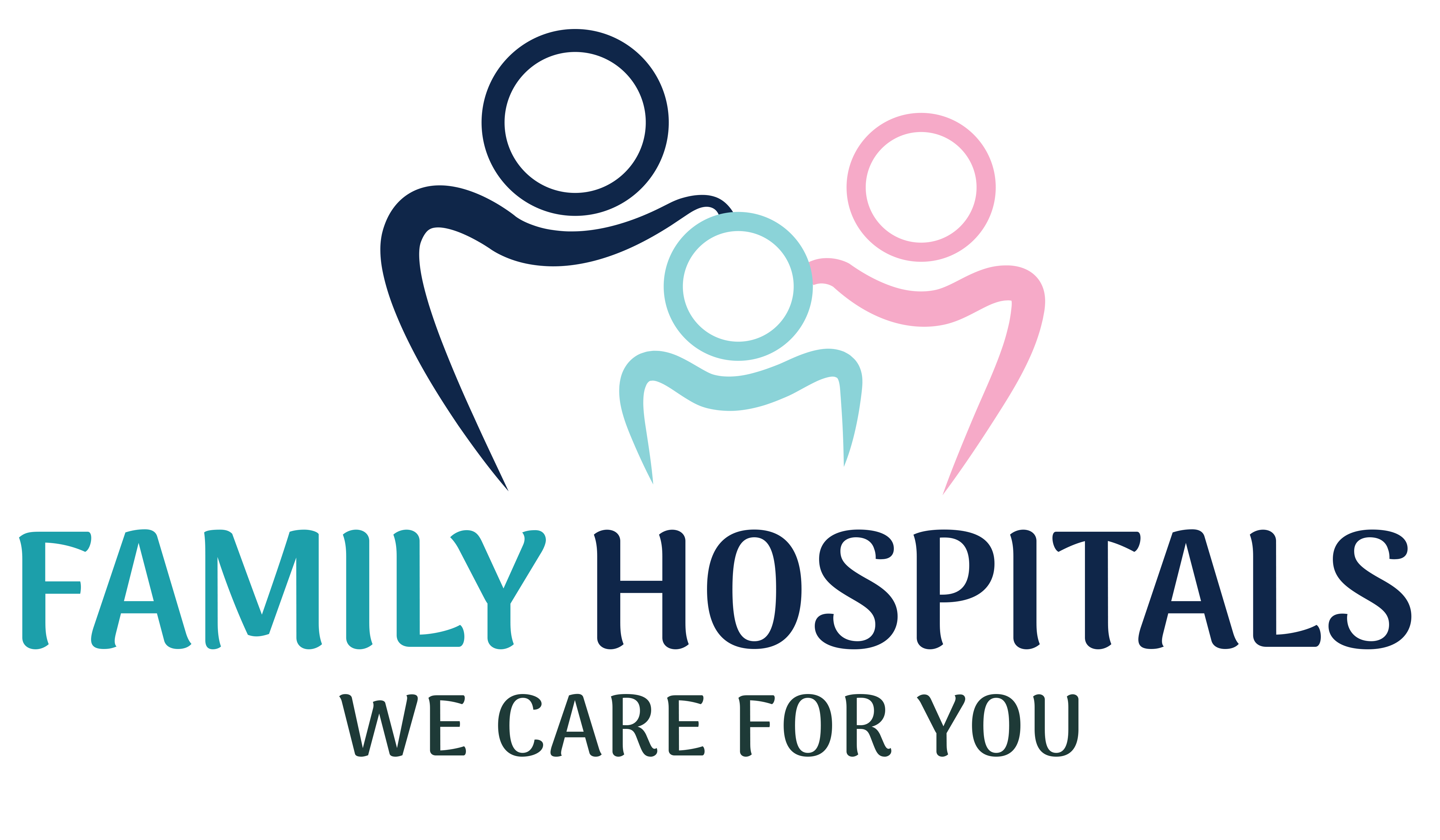 https://www.mncjobsindia.com/company/family-hospitals