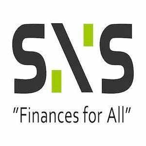 https://www.mncjobsindia.com/company/shawniks-solution-pvt-ltd
