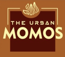 https://www.mncjobsindia.com/company/the-urban-momos