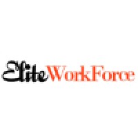 https://www.mncjobsindia.com/company/elite-work-force-inc