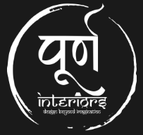 https://www.mncjobsindia.com/company/purn-interiors