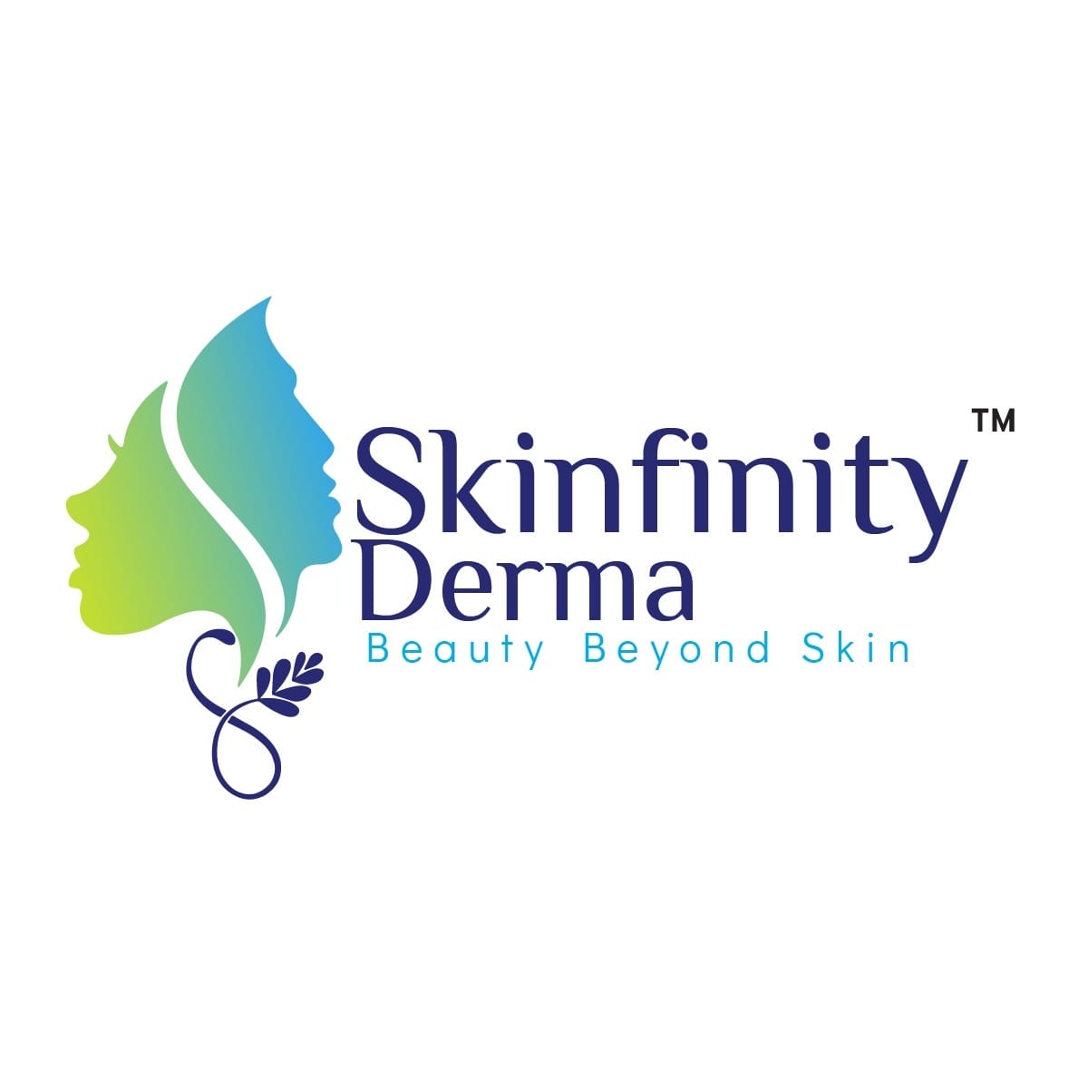 https://www.mncjobsindia.com/company/skinfinity-derma