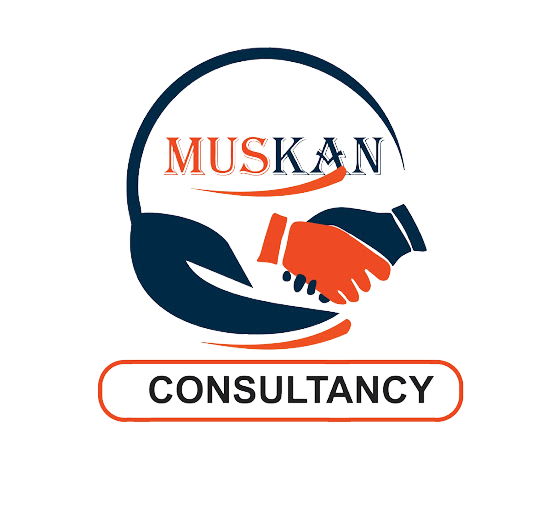 https://www.mncjobsindia.com/company/muskan-job-consultancy